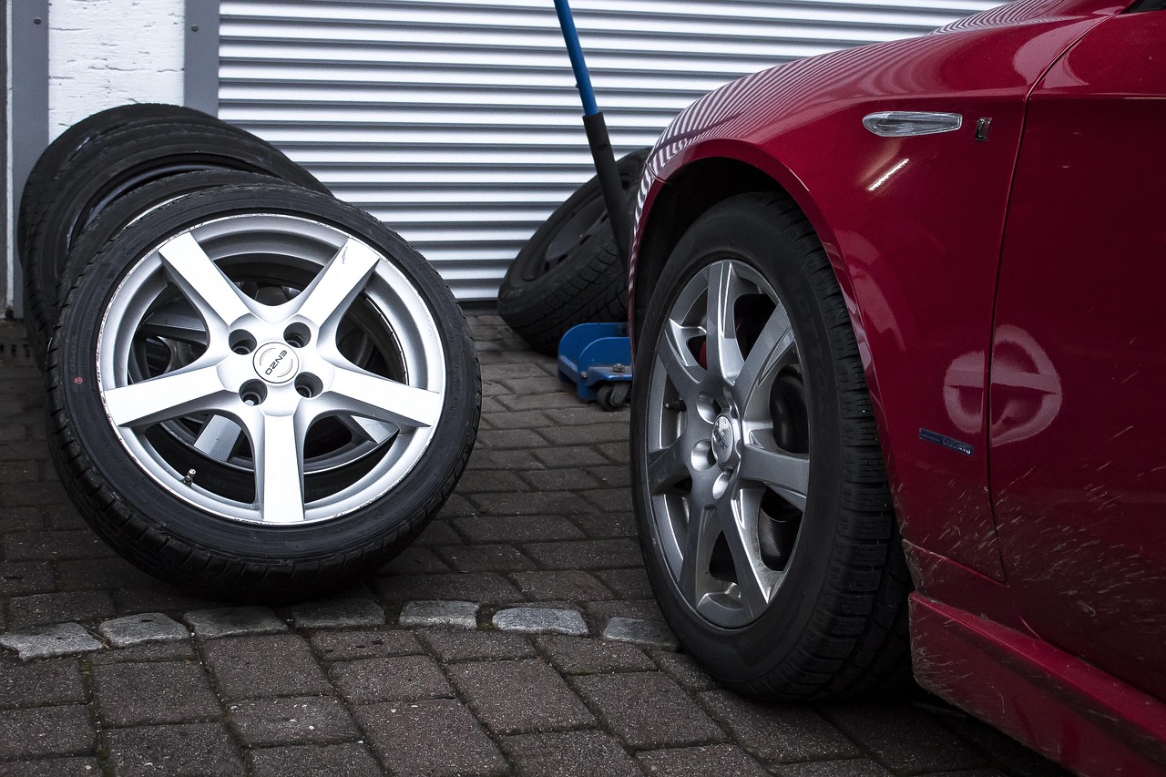 workshop, car tire, tire service, rim, winter tires, rubber, environment, tire disposal, second hand, stack of tires, recycling, tire service, tire service, tire service, tire service, tire service, winter tires, winter tires